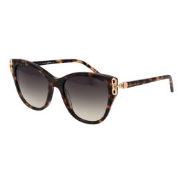Gafas de Sol Mujer Bulget BG9183 54G21 Precio: 65.49999951. SKU: B16AQAKB4C