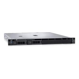Servidor Dell Poweredge R250 Intel Xeon Servidor Dell Poweredge R250 Intel Xeon