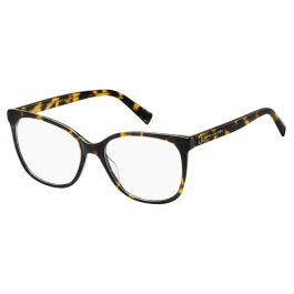 Montura de Gafas Mujer Marc Jacobs MARC-380-086 Ø 53 mm