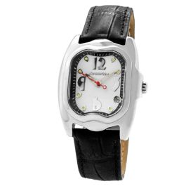 Reloj Mujer Chronotech CT7274L-05 (Ø 33 mm) Reloj Mujer Chronotech CT7274L-05 (Ø 33 mm) Precio: 20.50000029. SKU: S0326264