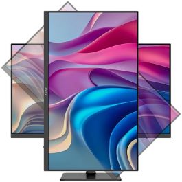 MSI MD272UPHGDE Monitor 27" IPS UHD 60Hz 4ms