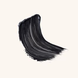 Catrice PURE FALSE FLASH Máscara de Pestañas Efecto Pestañas Postizas, Aporta Volumen y Longitud Extrema, con Cepillo de Fibra Curvado #010 10 ml