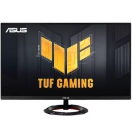 Monitor Gaming Asus TUF Gaming VG249Q3R 24"/ Full HD/ 1ms/ 180Hz/ IPS/ Multimedia/ Negro Precio: 162.94999941. SKU: B19KMBXQ2N