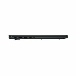 Laptop Asus ExpertBook B1 14" i5-1334U 16 GB RAM 512 GB SSD