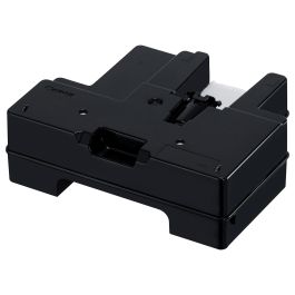 Canon iPF PRO1000/1100 cartucho de mantenimiento MC-20 Precio: 19.49999942. SKU: B155Q9GVHT
