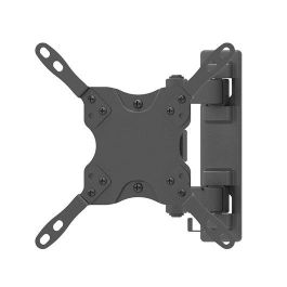TOOQ SOPORTE DE PARED PARA PANTALLAS DE 13"-42"