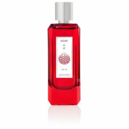Perfume Hombre Annayake Kagari EDT 100 ml Perfume Hombre Annayake Kagari EDT 100 ml Precio: 66.50000038. SKU: B1965D6SZA