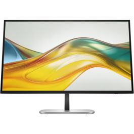 HP 527pq Monitor QHD 27 Pulgadas IPS 2560x1440@100Hz DP/HDMI/USB 350cd 5ms Negro Precio: 267.95000001. SKU: B1FFNXV578