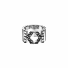 Anillo Mujer Karl Lagerfeld 5448358 (15) Precio: 45.78999975. SKU: S0371517