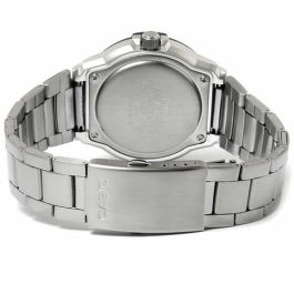 Casio CAS4549526251535 Reloj