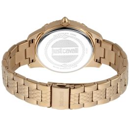 Reloj Mujer Just Cavalli JC1L173M0065