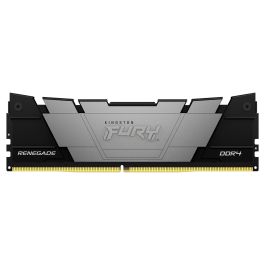 Kingston FURY Renegade 32GB DDR4 3600MHz CL18 DIMM (288-pin) Memoria RAM para PC - KF436C18RB/32