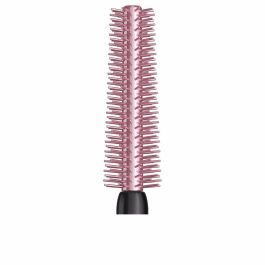 Maybelline Máscara de Pestañas LASH SENSATIONAL SKY HIGH Waterproof para Longitud y Volumen 1 u