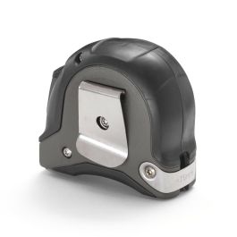 Flexómetro Hultafors PRSS (6 m)