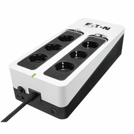 SAI Interactivo Eaton 3S450D SAI Interactivo Eaton 3S450D Precio: 116.95000053. SKU: B1DHNC3X8L