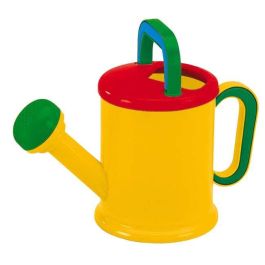 AVC Regadera 11x22 cm Precio: 2.59000016. SKU: B1HJSMS89T