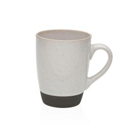 Taza Mug Versa Moonnik Precio: 4.49999968. SKU: B1DF9YPZC7