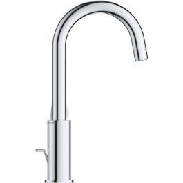 Grohe Mezclador monomando de lavabo Tamaño L