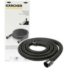 Karcher 2.863-305.0 Prolongación de manguera de aspiración 3,5 m Precio: 44.79000009. SKU: B16F4LWQFL