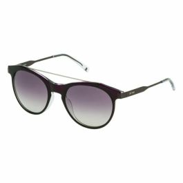 Gafas de Sol Mujer Sting SST07352923X Ø 52 mm Precio: 33.4999995. SKU: S0347883