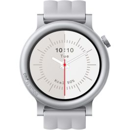Nothing CMF Watch 3 Pro Smartwatch, AMOLED 1.43", GPS, IP68, Monitor Frecuencia Cardíaca, Oxígeno Sangre, Gris Precio: 119.50000051. SKU: B1J4WTWARY