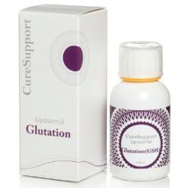 Liposomal Glutation 100Ml. Precio: 35.4999997. SKU: B1DM656229