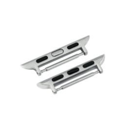 Correa para Reloj Morellato 9120132852920 Correa para Reloj Morellato 9120132852920