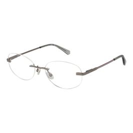 Montura de Gafas Hombre Gant GA3290 54014 Precio: 67.50000004. SKU: B18HM8DGLH