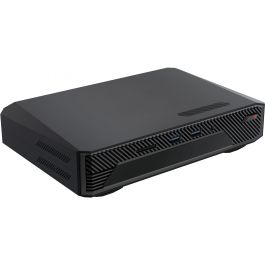 ASUS RNUC14SRKU910002 Mini PC barebone Intel Core Ultra 9 185H DDR5 NVIDIA GeForce RTX 4070 Wi-Fi 6E