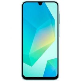 Smartphone Samsung Smartphone Samsung