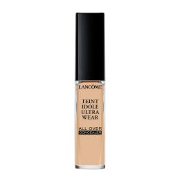 Set de Maquillaje Lancôme 13 ml Precio: 35.78999952. SKU: B1687YWWVE