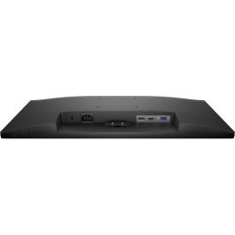 Dell Monitor Pro E2425Hm 24 Pulgadas Full HD IPS, Flicker Free, 1920x1080, DisplayPort, HDMI, VGA