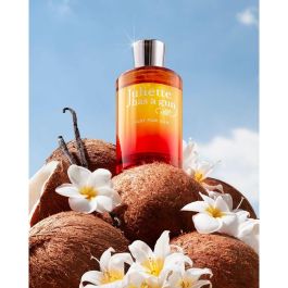 Perfume Mujer Juliette Has A Gun Lust For Sun EDP 100 ml