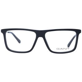 Montura de Gafas Mujer Guess GU2942 54056
