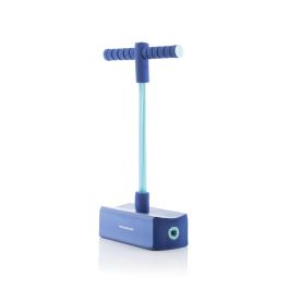 Pogo Saltarín de Goma Funp InnovaGoods Pogo Saltarín de Goma Funp InnovaGoods