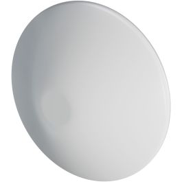 MikroTik ATLGM&EG18-EA Dispositivo de Red