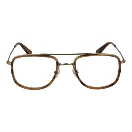 Montura de Gafas Hombre Savile Row SRO-002 53001