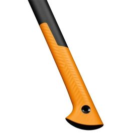 Fiskars Spaltaxt S. X-series X24 Hacha para Leña
