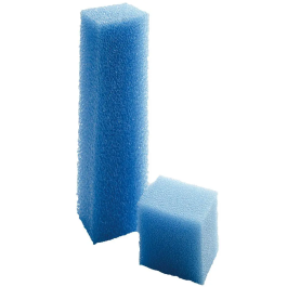 Ferplast Esponja Mecanica Blumec 03 4,3x5,3x19,7 cm Precio: 5.6748999153. SKU: B1HLEKZP3F