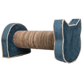 Rascador horizontal - TYROL - 44 x 22 x 21 cm Rascador horizontal - TYROL - 44 x 22 x 21 cm Precio: 36.49999969. SKU: B13MQ9ZVSS