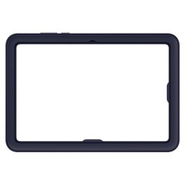 SAMSUNG EF-JX730 Funda para Galaxy Tab S11, Navy Precio: 51.49999943. SKU: B1K9FF4765