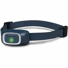 Petsafe PBC19-16448 Collar antiladridos LITE para perros pequeños y sensibles, 15 niveles, impermeable y recargable Precio: 103.4999999. SKU: B1K2W8ZJ76