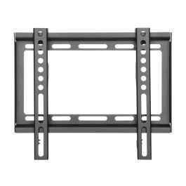 Soporte de Pared Fijo Aisens WT42F-157 para TV de 32-42"/ hasta 35kg