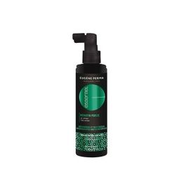 Essentiel Spray Keratin Force Anticaída Fortalecer Crecimiento Cabello 200ml Precio: 28.49999999. SKU: B1EMW4QSKR