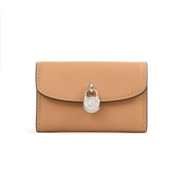 Cartera Mujer Michael Kors Lyra 11 x 7 x 3 cm Precio: 54.68999987. SKU: B1EFY5CP3A