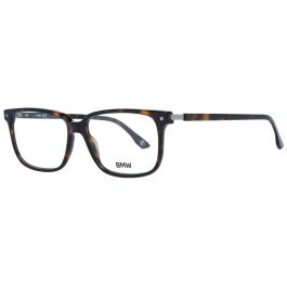 Montura de Gafas Hombre BMW BW5033 56052 Montura de Gafas Hombre BMW BW5033 56052 Precio: 89.69000007. SKU: B19QXFCZJM