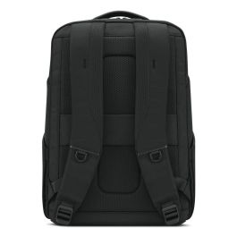 Mochila para Portátil Lenovo 4X41M69794 Negro