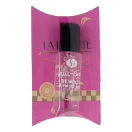 Pegamento para Pestañas Postizas Eyelash Remover Q002 (10 ml) Precio: 6.50000021. SKU: SBL-Q002