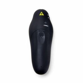 Dicota Pin Point Wireless Laser Pointer Dicota Pin Point Wireless Laser Pointer