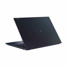 Laptop Asus B9403CVAR-KM0815X 14" 16 GB RAM 1 TB SSD Intel Core Ultra 7 150U